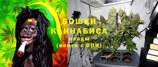 мескалин Мегион