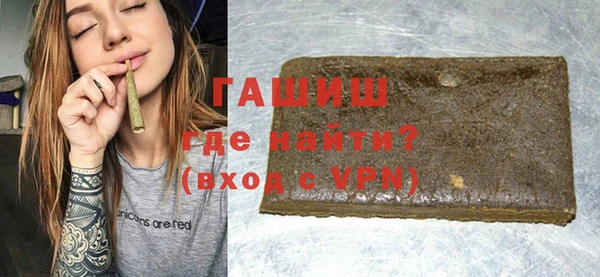 мдпв Медвежьегорск