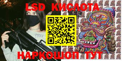 гидропоника Бийск