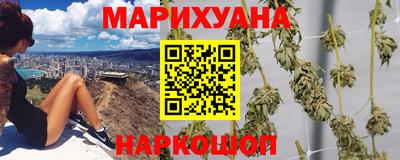гидропоника Бийск
